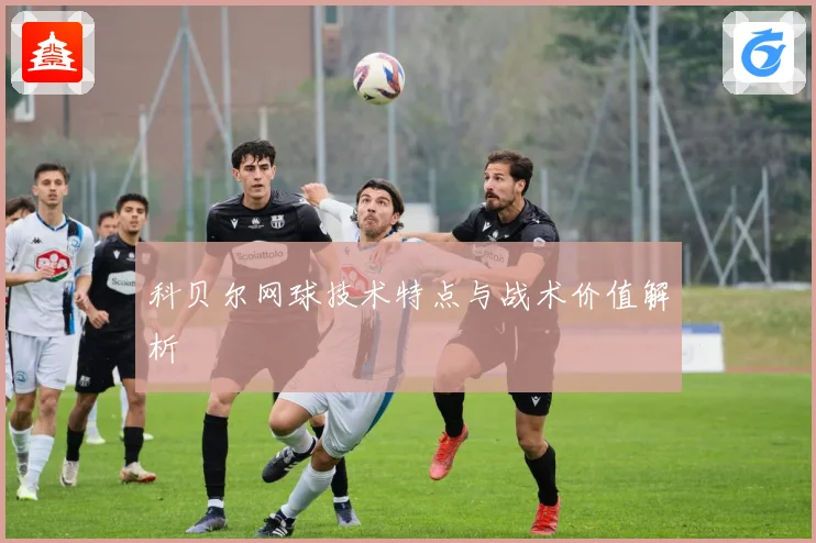 科贝尔网球技术特点与战术价值解析