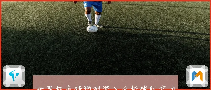 世界杯竞猜预测深入分析球队实力战术布局与潜在黑马表现数据研判