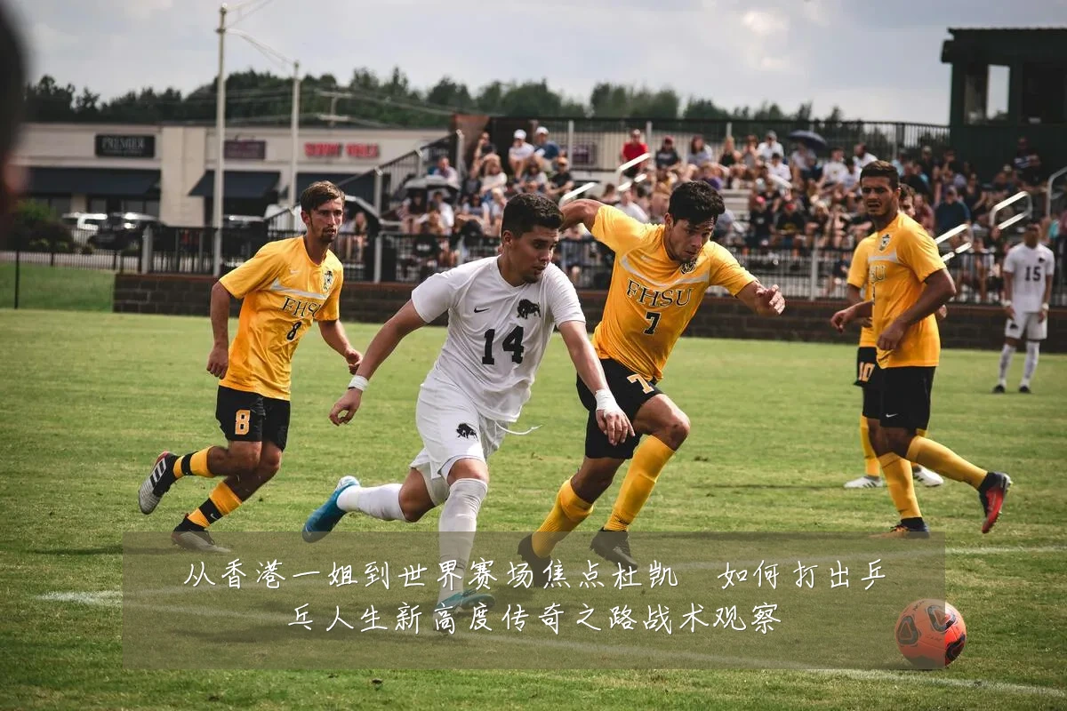 从香港一姐到世界赛场焦点杜凯琹如何打出乒乓人生新高度传奇之路战术观察
